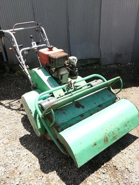 Yahoo!オークション -「バロネスハンマーナイフモア」の落札相場・落札価格