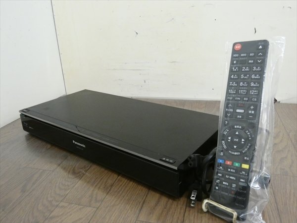 Panasonic ブルーレイプレーヤー DMR-BZT725 Panasonic ブルーレイプレーヤー DMR-BZT725 Panasonic DMR