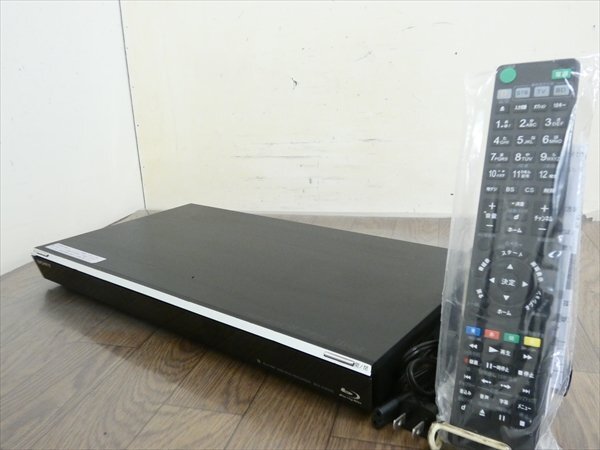 美品 SONY ブルーレイ/DVDレコーダー BDZ-EW500 リモコン 楽天市場】bdz ew500 リモコンの通販