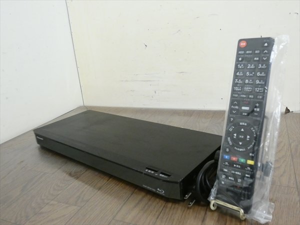 Yahoo!オークション -「dmr brw1000」(パナソニック