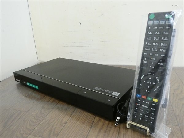 SONY BDZ-EW520 BLACK ジャンク品 Yahoo!オークション -「sony bdz-ew520」の落札相場・落札価格