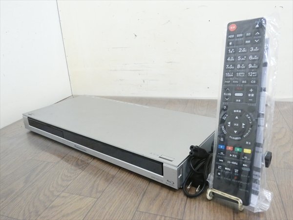 Yahoo!オークション -「dmr-bzt750」(パナソニック) (ブルーレイ