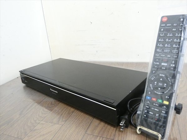 Yahoo!オークション -「dmr-bzt730」の落札相場・落札価格