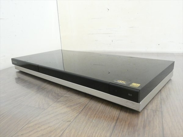 ブルーレイレコーダー　SONY　BDZ-ZW2500 BDZ-ZW2500/BDZ-ZW1500/BDZ-ZW550 | ブルーレイディスク