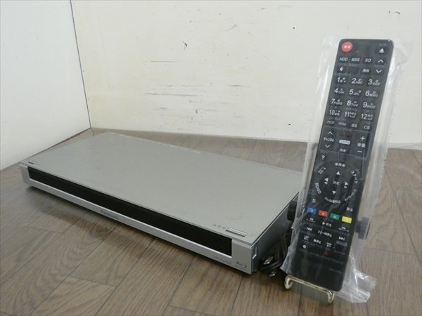 Yahoo!オークション -「dmr-bwt650」の落札相場・落札価格