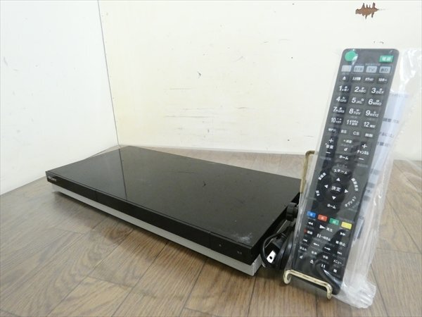 格安中古! ソニーBDZ-ZW1000 BDレコーダー 1TB 動作確認済 Yahoo!オークション -「bdz-zw1000」の落札相場・落札価格