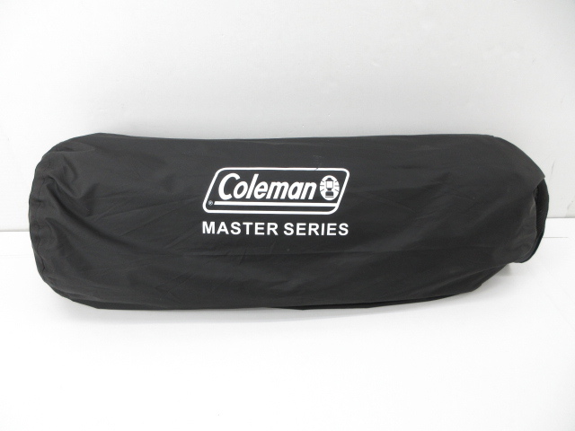 Coleman コールマン インフレーターマットダブル 4010022588 Coleman(コールマン) / 4010022588/ コールマン/キャンパー