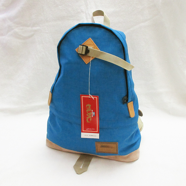 Yahoo!オークション -「(デッド デット)」(男女兼用バッグ) の