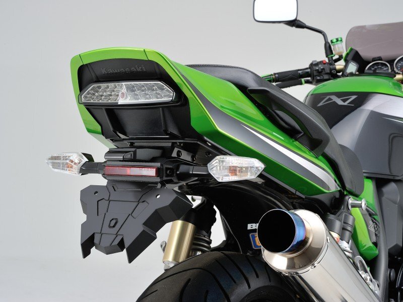 2025年最新】Yahoo!オークション -zrx フェンダーレスの中古品