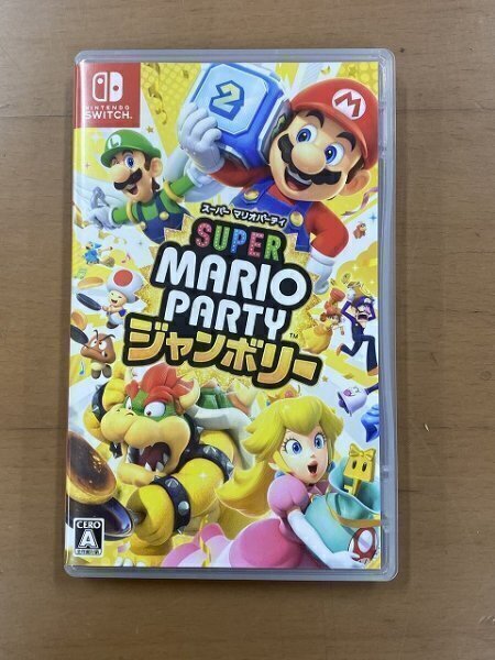 新品、未使用‼️ Nintendo Switch ゲームソフト 10本セット 2025年最新】Yahoo!オークション - ニンテンドースイッチソフト