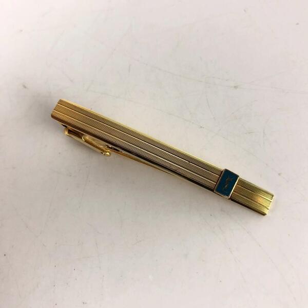 Yves Saint Laurent イヴ・サンローラン ゴールド メンズ スーツ ビジネス メンズ ファッション ブランド