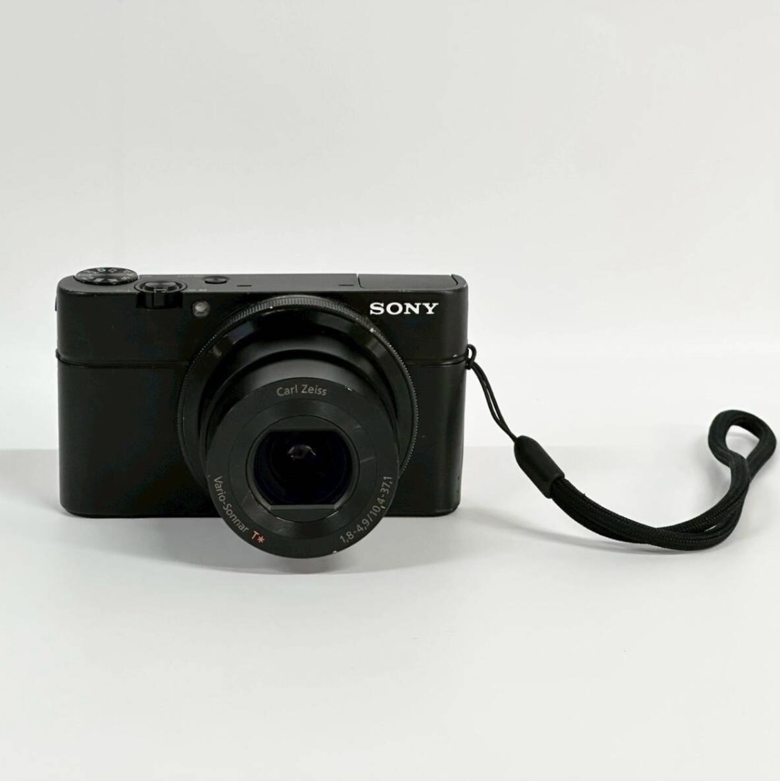 SONY 初代DSC-RX100-ジャンク Yahoo!オークション -「rx-100 ジャンク」の落札相場・落札価格
