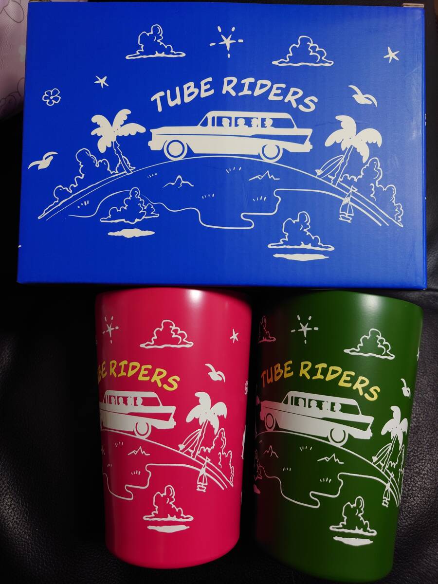TUBE グッズ 3点セット 2025年最新】Yahoo!オークション - その他(TUBE た行)の中古品