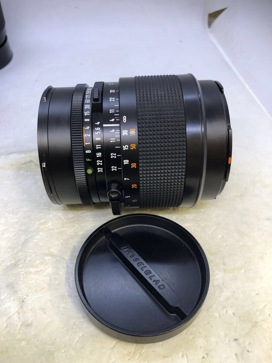 明日まで出品Sale ハッセルブラッド ゾナー 2025年最新】Yahoo!オークション -hasselblad sonnar 150mmの