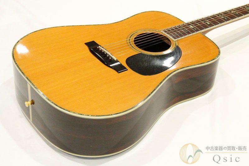 MORRIS w-51 大幅値下げ‼︎※ケース付 新品未使用美品 2025年最新】Yahoo!オークション -morris wの中古品・新品・未