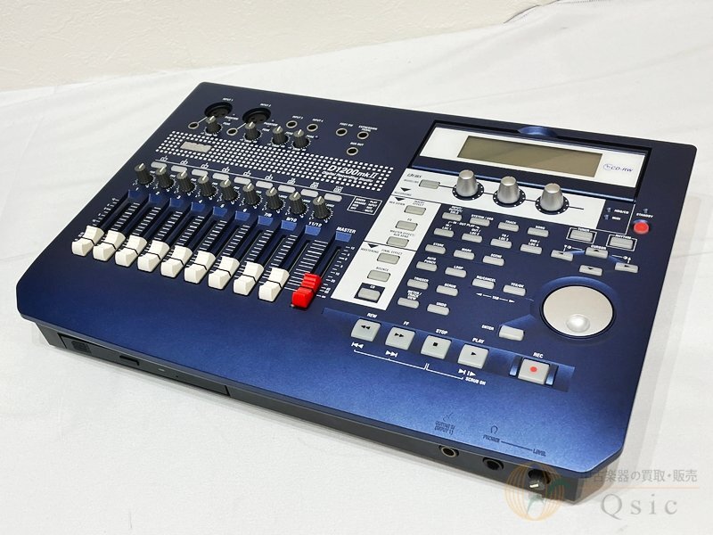 音楽機材 まとめ売り ジャンク品 Yahoo!オークション -「ジャンク品」(マルチトラックレコーダー