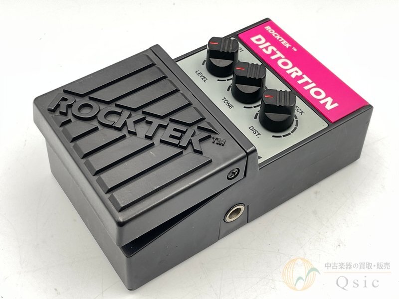 ジャンク中古 エフェクター まとめ売り 2025年最新】ジャンク品のエフェクター | エレキギター用商品