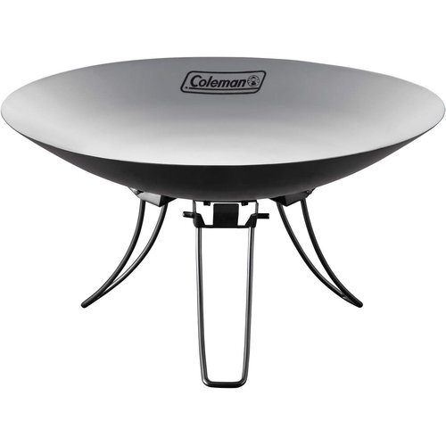 2025年最新】Yahoo!オークション -ファイアーディスク