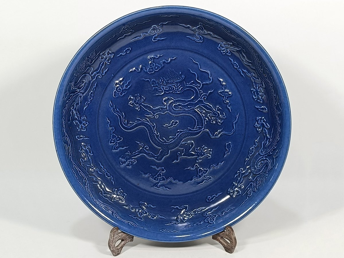 古美術品　墨置　陶芸　時代物　唐物 価格.com】骨董品 | 通販・価格比較・製品情報