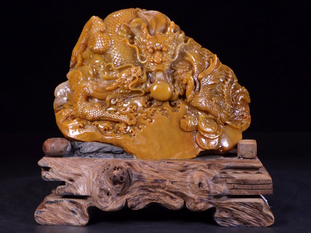 銅器 銅碗 龍鳳碗 リビング 玄関 書架 装飾品 工芸品 置物 楽天市場】銅製品（工芸品・民芸品｜アート・美術品・骨董品