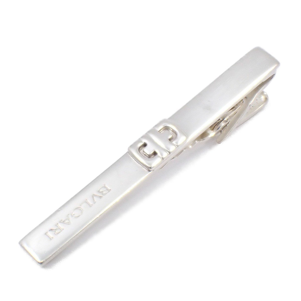 2025年最新】Yahoo!オークション -ブルガリ パレンテシの中古品