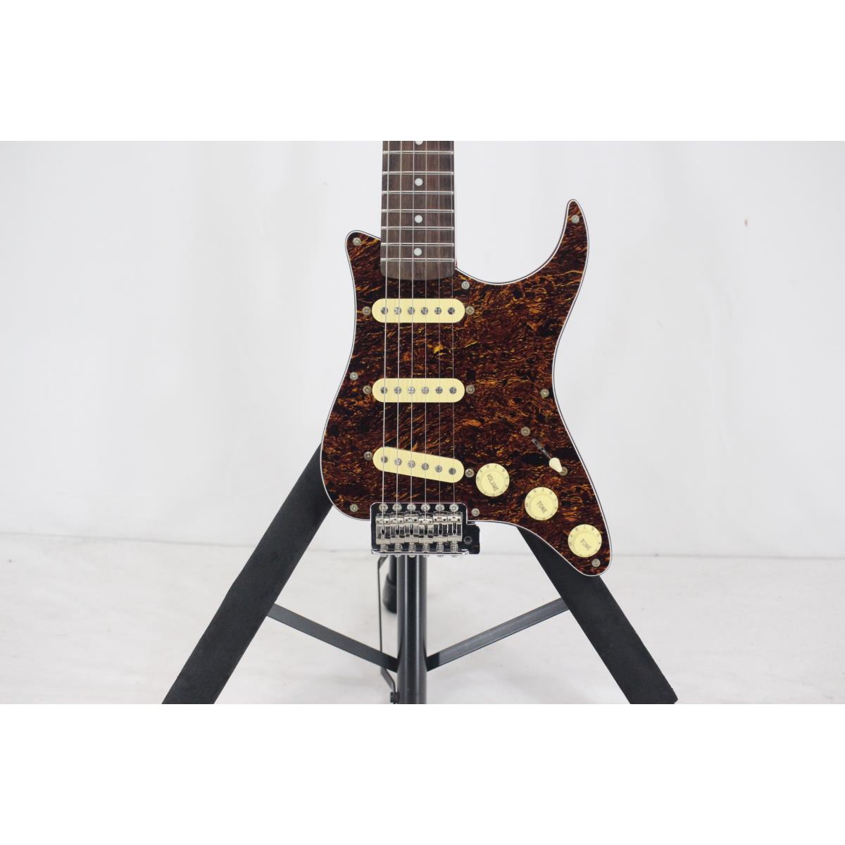 GrassRoots by ESP エレキギター中古品 2025年最新】Yahoo!オークション -grassroots ギターの中古品