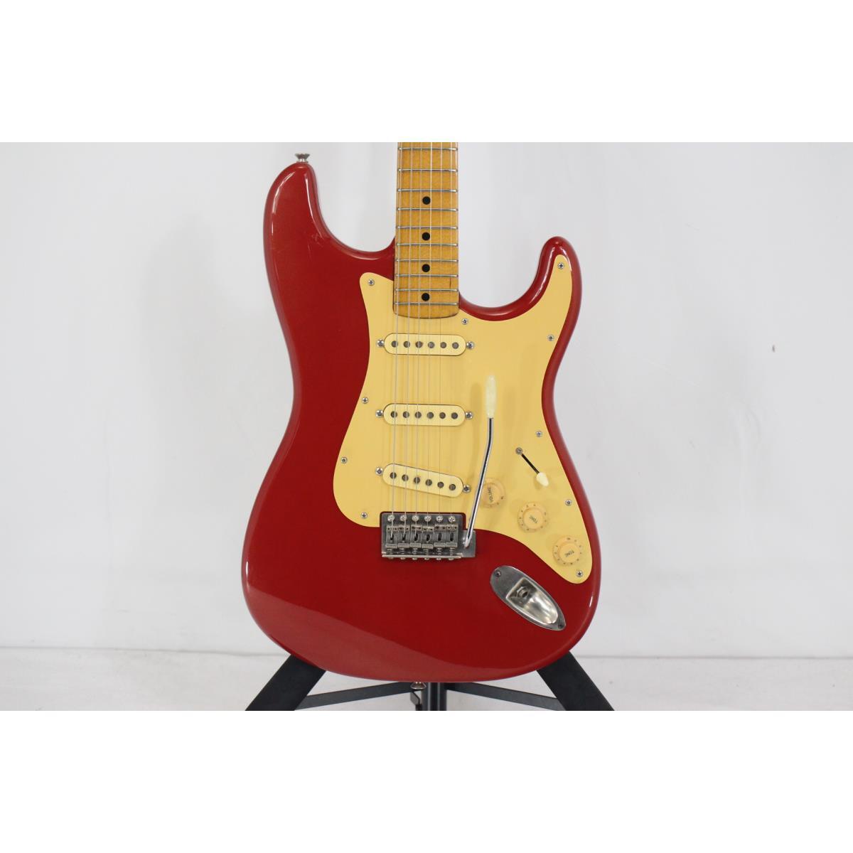 2025年最新】Yamaha(ヤマハ) SRエレキギター - 人気商品が