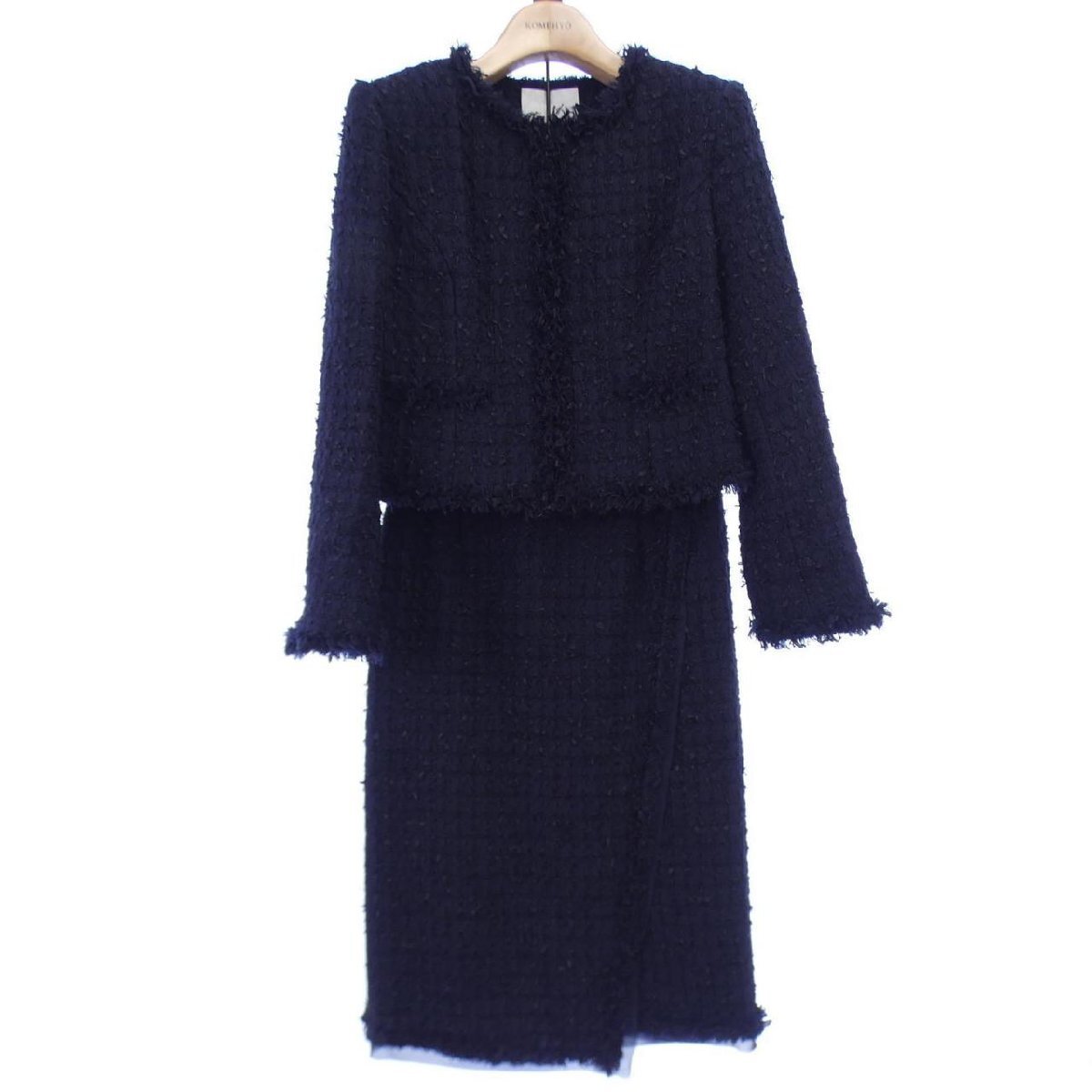 2025年最新】Yahoo!オークション -セルフォード セットアップの