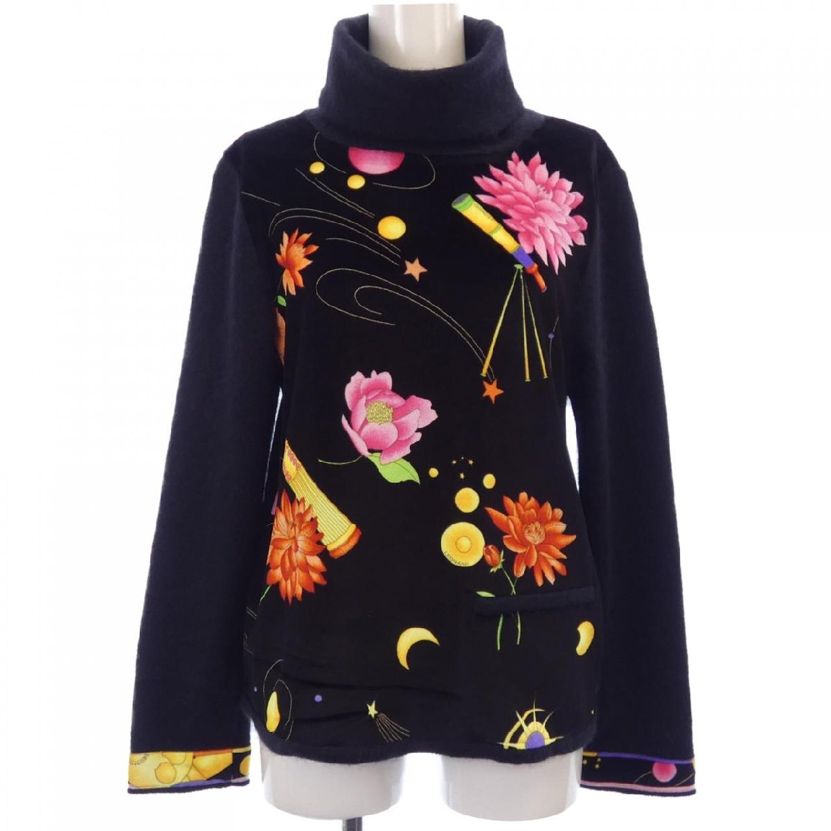 2025年最新】Yahoo!オークション -レオナールスポーツの中古品