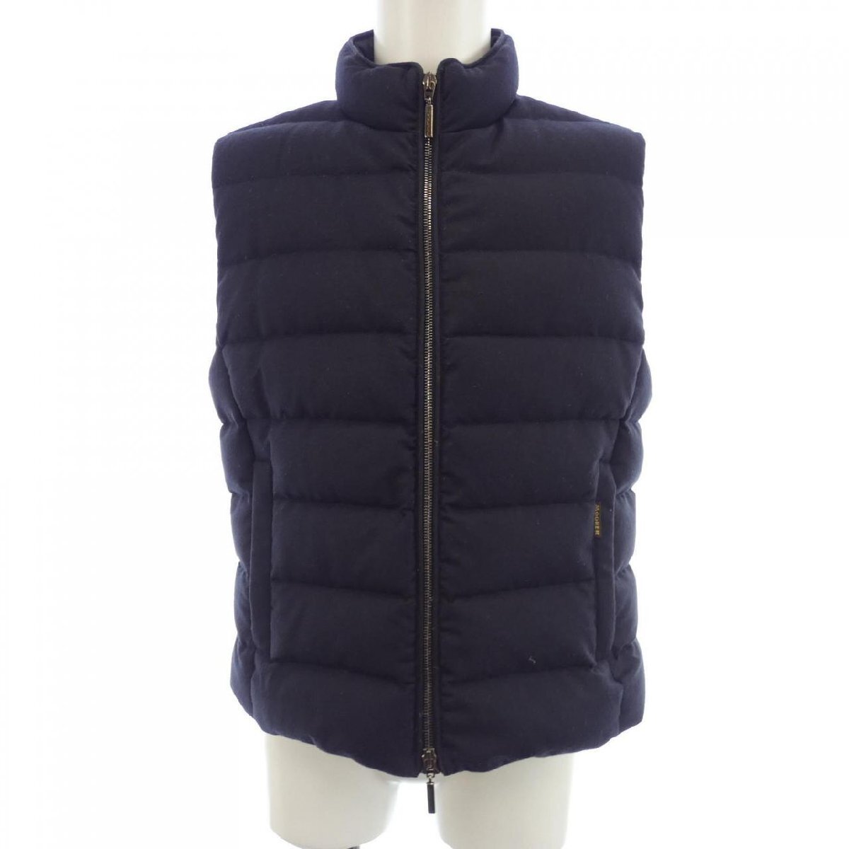 2025年最新】Yahoo!オークション -ムーレー ダウンの中古品