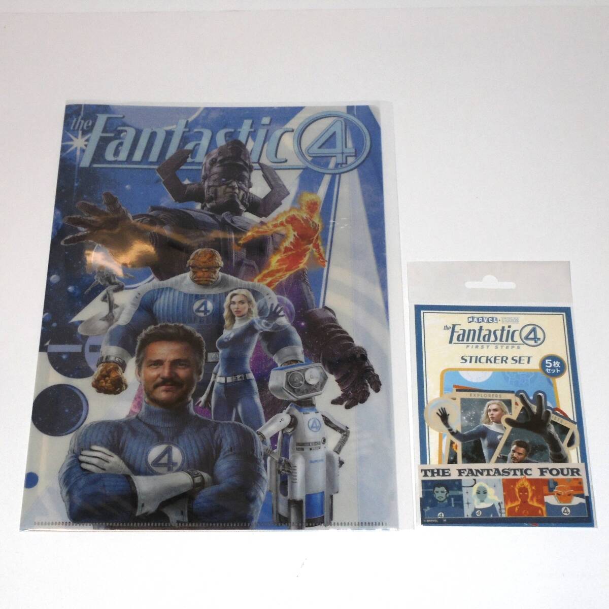 ファンタスティック4、トイビズ 4体セット 2025年最新】トイビズ ファンタスティックの人気アイテム - メルカリ