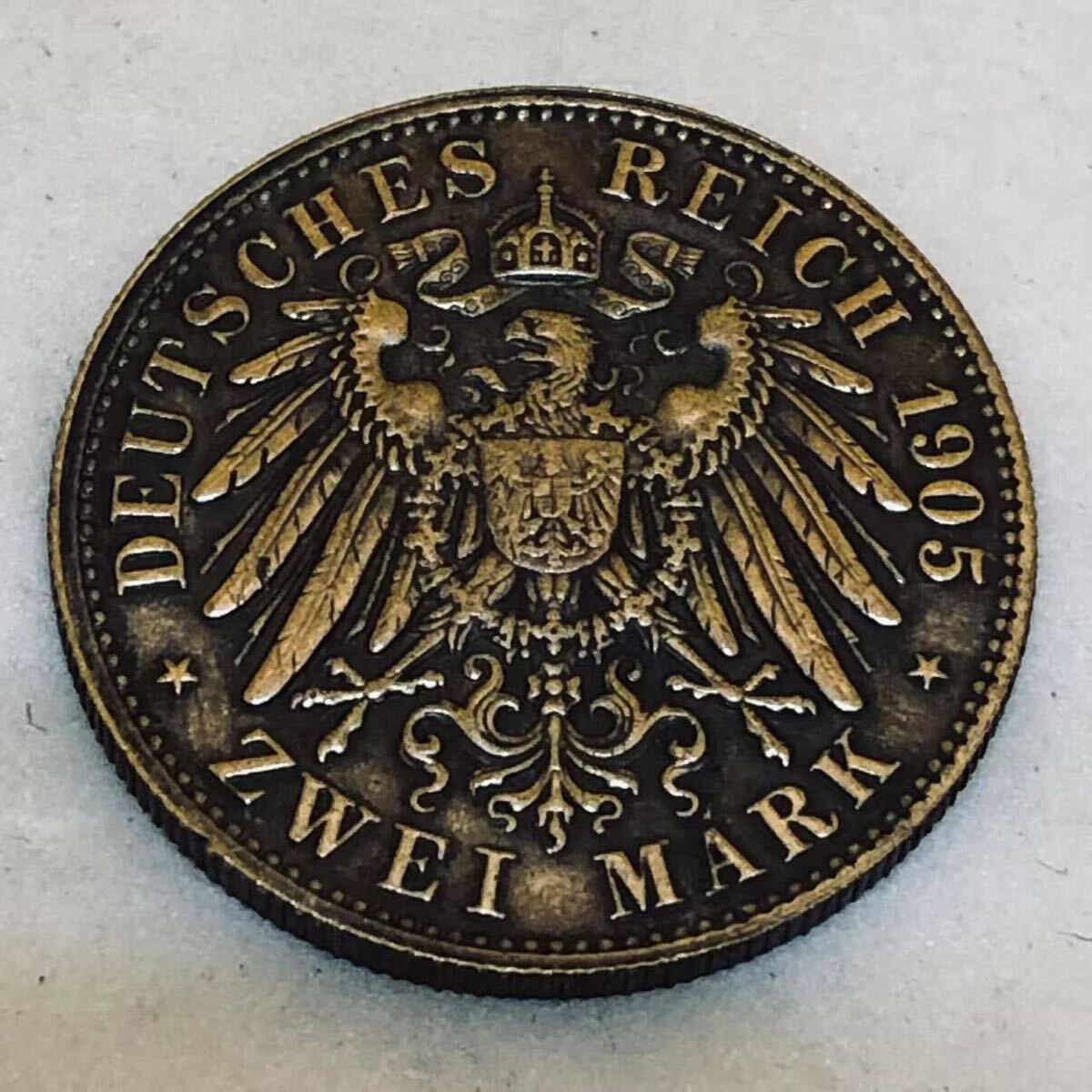 Yahoo!オークション -「777」(硬貨) (貨幣)の落札相場・落札価格