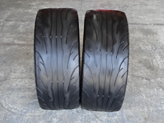 【shi311】NANKANG NS-2R 中古2本 2025年最新】Yahoo!オークション -ナンカン ns-2r 18の中古品