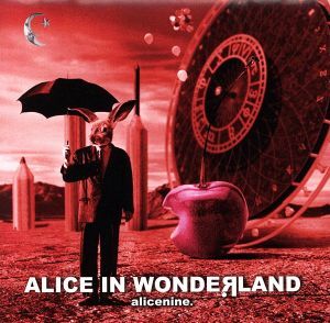 アリス九號 Alice Nine サイン入りバッグ 2025年最新】Yahoo!オークション -アリス九號(CD)の中古品・新品