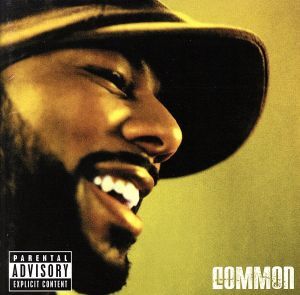 common be レコード 新品未開封 2025年最新】Yahoo!オークション -common be(音楽)の中古品