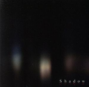 shadow/Lycaon