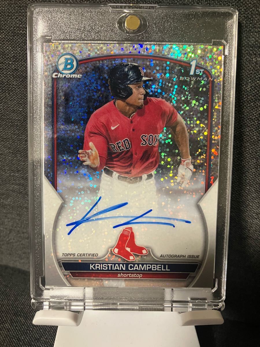 Topps - 大谷翔平　 2018 Topps Chrome update pink Topps - 大谷翔平 2018 Topps Chrome update pinkの通販 by