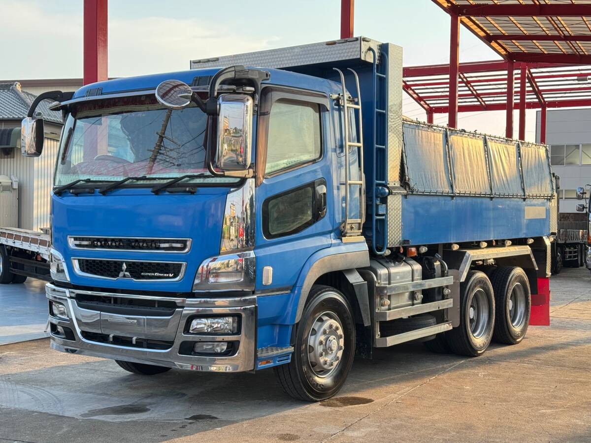 2025年最新】Yahoo!オークション -デコトラ 当時物(車体)の中古