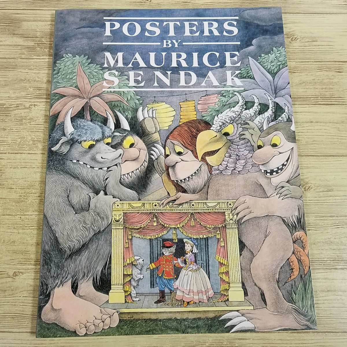 Yahoo!オークション - FUNFUNほうむずさんの出品リスト