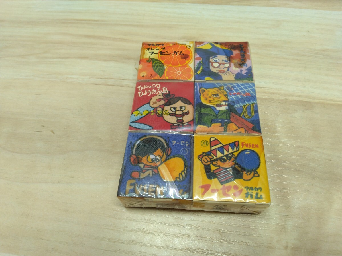 2025年最新】Yahoo!オークション -とんま天狗の中古品・新品・未