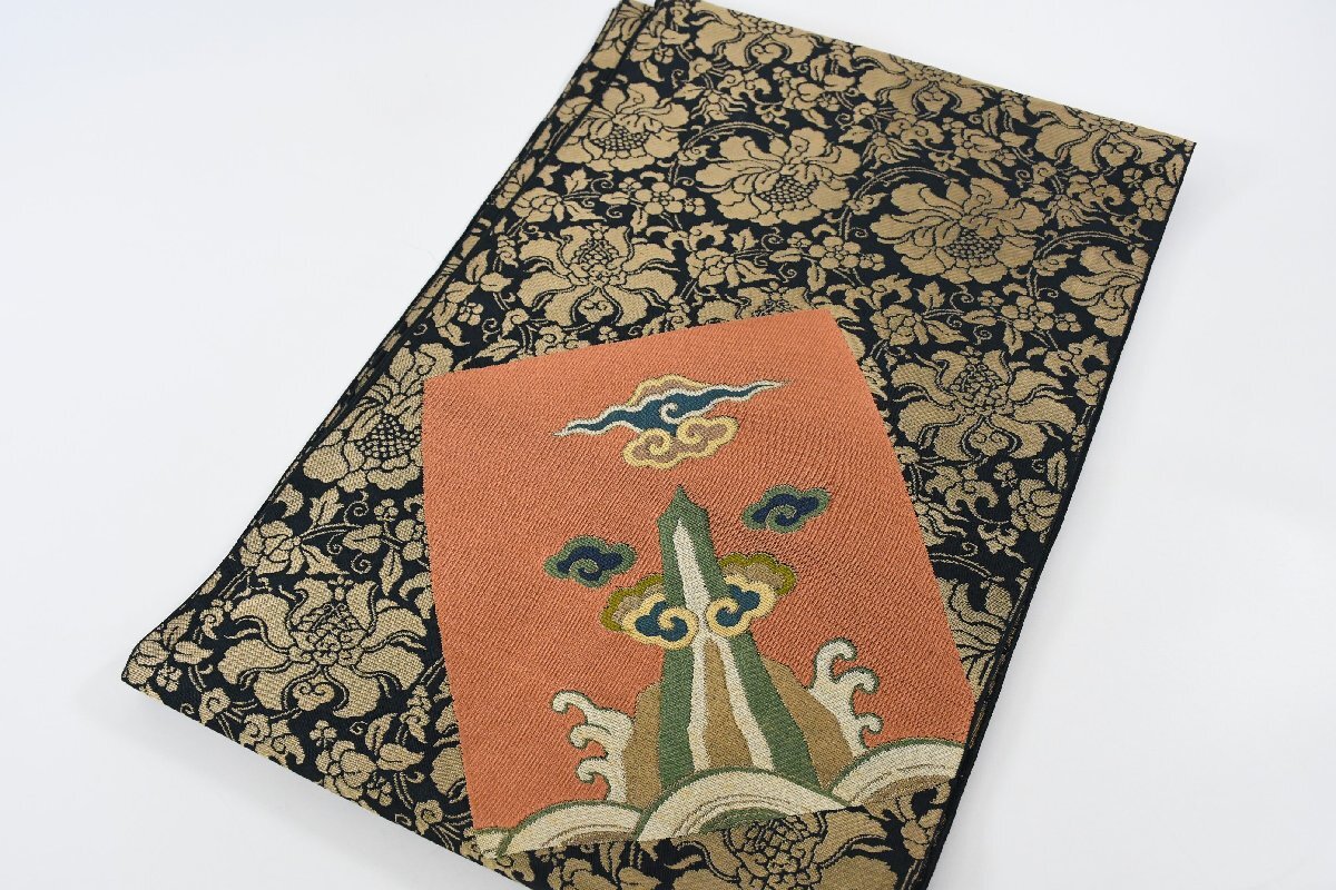 2025年最新】Yahoo!オークション -瑞雲の中古品・新品・未使用品一覧