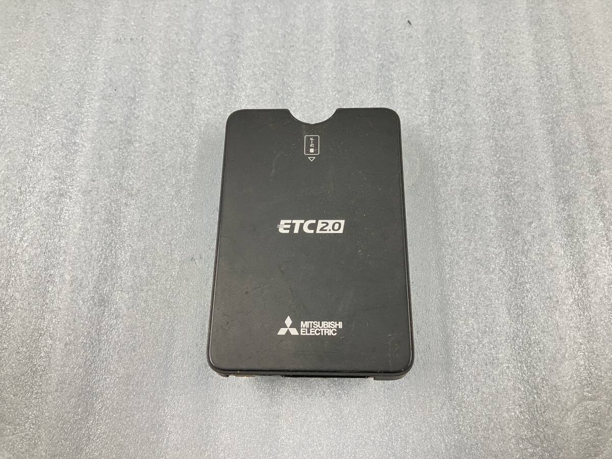 軽自動車にて使用 ETC2.0 EP1U716V GPS測位&動作確認済 Yahoo!オークション -「ep1u716v」の落札相場・落札価格