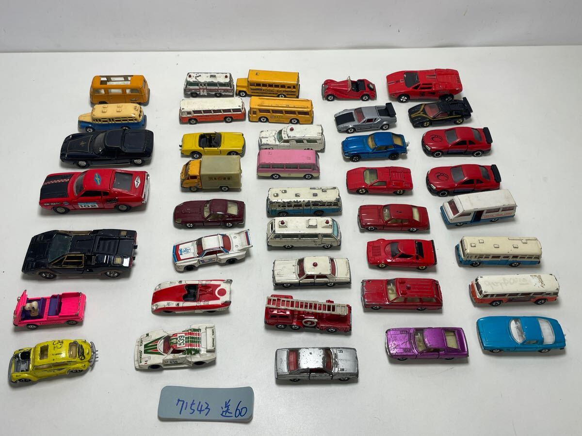マジョレット 約40台セット パトカー Yahoo!オークション -「マジョレットミニカー パトカー」の落札