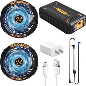 人気No.1商品 30V 空調作業服 30000mAh ファンバッテリーセット 大容量 海水浴 夏 大風量 長時間 屋外 農業 釣り 現場仕事
