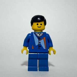LEGO レゴ ミニフィグ 【L1067】 1体