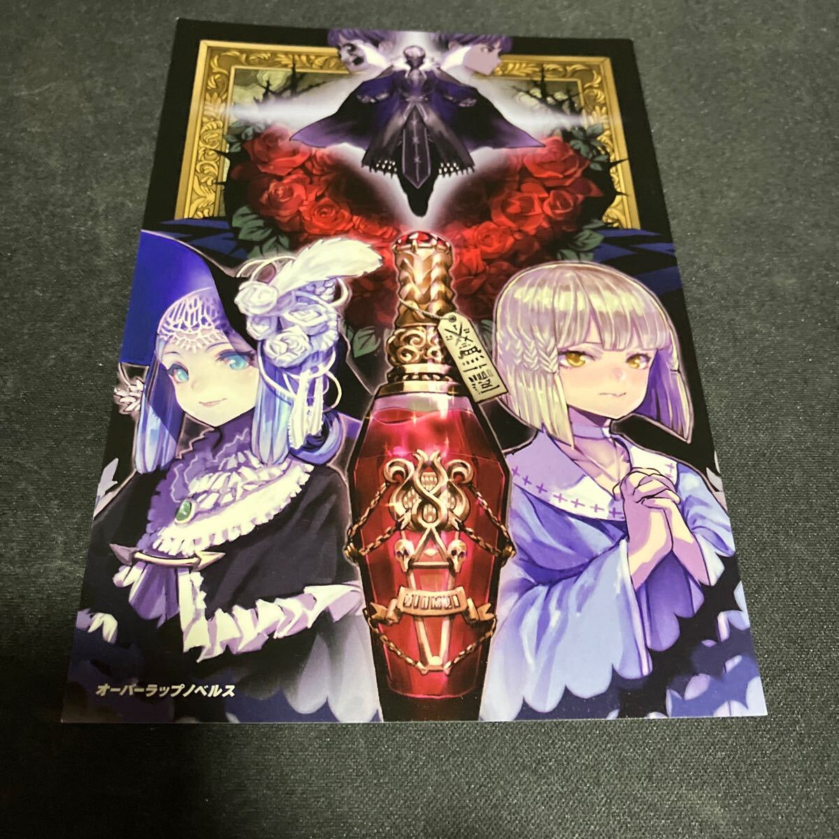 メタファー リファンタジオ WonderGOO 特典 缶バッジ 3種セット メタファー リファンタジオ ピンズ3種セット / アトラスD