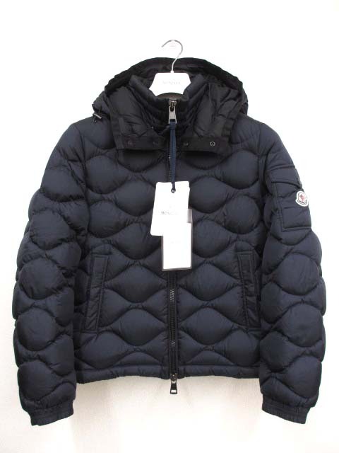 2025年最新】Yahoo!オークション -モンクレール キルティング