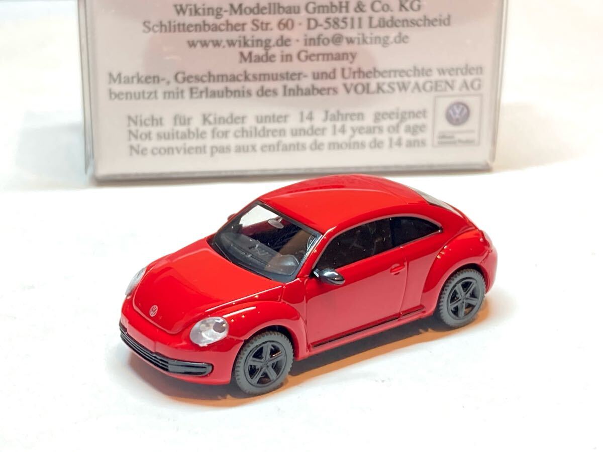 wiking ミニカーセット Yahoo!オークション -「wiking ミニカー」の落札相場・落札価格