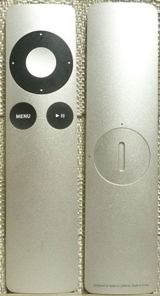 Apple TV スペースグレー 未開封 新品未開封Apple TV 4K (第3世代) 64GB Wi-Fi - メルカリ