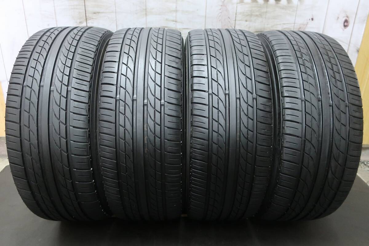 2023年製 ヨコハマ製 プラクティバ BP01 215/45R17 国産 4本 Yahoo!オークション -「プラクティバ」(17インチ) (オンロード